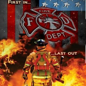 Meet your Posher, Romona